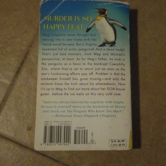 Book - Picture 2 of 3